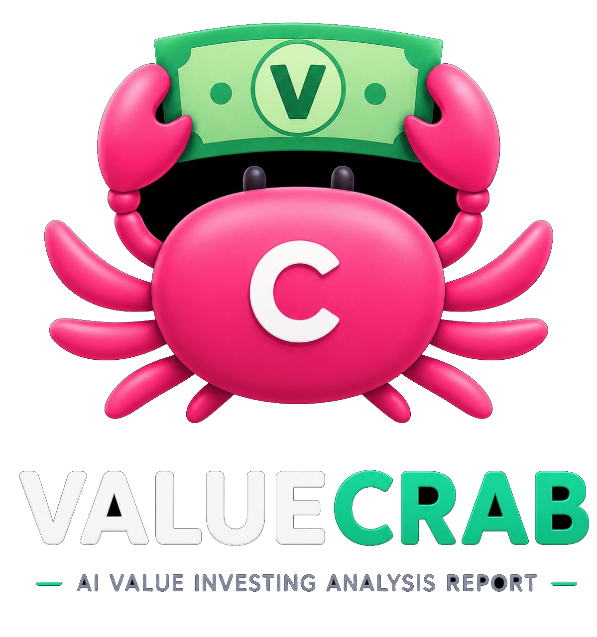 ValueCrab — AI Value Investing Analysis Report